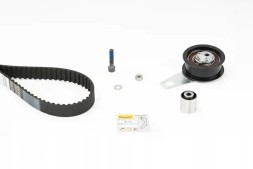 Continental CT867K3 Комплект ременя грм ct867k3 continental ctam