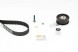 Continental CT867K3 Комплект ременя грм ct867k3 continental ctam