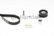 Continental CT867K3 Комплект ременя грм ct867k3 continental ctam