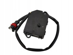 Renault OE 91158688 Контролер повітродувки вентилятора renault trafic ii 91158688 новий оригінал oe
