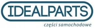 Renault OE 91158688 Контролер повітродувки вентилятора renault trafic ii 91158688 новий оригінал oe