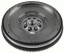 Sachs 2294 000 835 Двомасовий маховик для db sprinter 2,2 cdi 06-