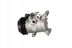 NRF 320080G Компресор кондиціонера 320080г nrf