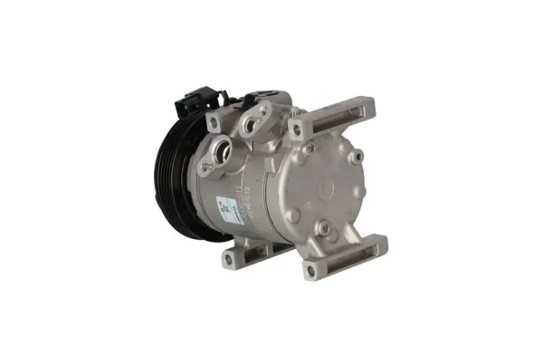 NRF 320080G Компресор кондиціонера 320080г nrf