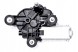 MAGNETI MARELLI MGM064013011010/RS7 Двигун склоочисника фіат задньої частини 500 magneti marelli