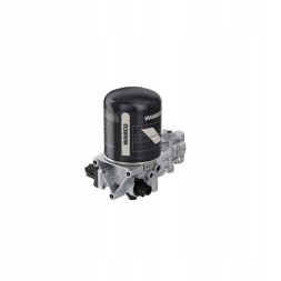 Wabco 9325000540 Блок підготовки повітря
