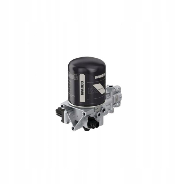 Wabco 9325000540 Блок підготовки повітря