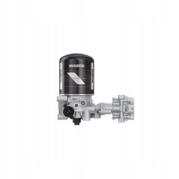 Wabco 9325000540 Блок підготовки повітря