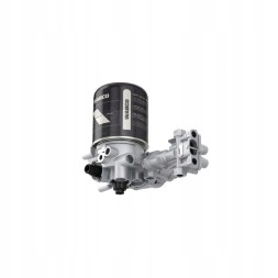 Wabco 9325000540 Блок підготовки повітря