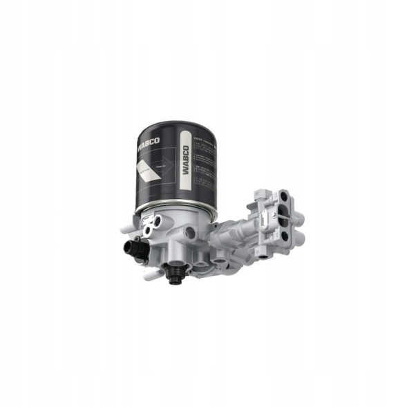 Wabco 9325000540 Блок підготовки повітря