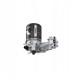 Wabco 9325000540 Блок підготовки повітря