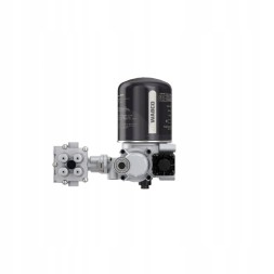 Wabco 9325000540 Блок підготовки повітря