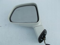 Opel OE ANTARA LIFT D L ДЗЕРКАЛО OPEL ANTARA LIFT 2010 - 2015 ЛІВЕ ЄВРОПА