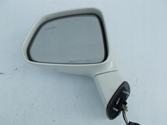 Opel OE ANTARA LIFT D L ДЗЕРКАЛО OPEL ANTARA LIFT 2010 - 2015 ЛІВЕ ЄВРОПА
