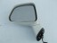 Opel OE ANTARA LIFT D L ДЗЕРКАЛО OPEL ANTARA LIFT 2010 - 2015 ЛІВЕ ЄВРОПА