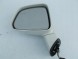 Opel OE ANTARA LIFT D L ДЗЕРКАЛО OPEL ANTARA LIFT 2010 - 2015 ЛІВЕ ЄВРОПА