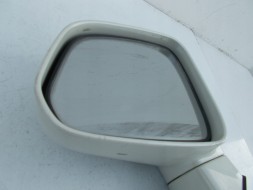 Opel OE ANTARA LIFT D L ДЗЕРКАЛО OPEL ANTARA LIFT 2010 - 2015 ЛІВЕ ЄВРОПА