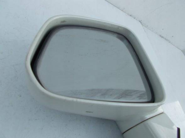 Opel OE ANTARA LIFT D L ДЗЕРКАЛО OPEL ANTARA LIFT 2010 - 2015 ЛІВЕ ЄВРОПА