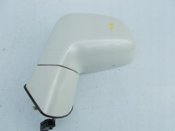 Opel OE ANTARA LIFT D L ДЗЕРКАЛО OPEL ANTARA LIFT 2010 - 2015 ЛІВЕ ЄВРОПА