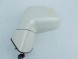 Opel OE ANTARA LIFT D L ДЗЕРКАЛО OPEL ANTARA LIFT 2010 - 2015 ЛІВЕ ЄВРОПА