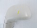 Opel OE ANTARA LIFT D L ДЗЕРКАЛО OPEL ANTARA LIFT 2010 - 2015 ЛІВЕ ЄВРОПА