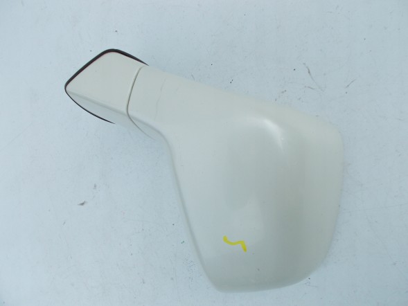 Opel OE ANTARA LIFT D L ДЗЕРКАЛО OPEL ANTARA LIFT 2010 - 2015 ЛІВЕ ЄВРОПА