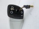 Opel OE ANTARA LIFT D L ДЗЕРКАЛО OPEL ANTARA LIFT 2010 - 2015 ЛІВЕ ЄВРОПА