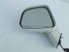 Opel OE ANTARA LIFT D L ДЗЕРКАЛО OPEL ANTARA LIFT 2010 - 2015 ЛІВЕ ЄВРОПА