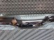 Fiat OE S26337890 ХРОМОВАНА НАКЛАДКА КЛАПАНА 0735516207 FIAT 500 2007-