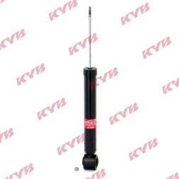 3438015 KYB Амортизатор