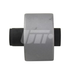 PS24054 SATO TECH Сайлентблок