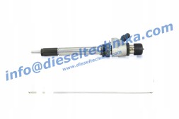 VDO A2C59511602 Новий a2c59511602 5ws40200 9659337980 1980k5