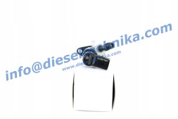 VDO A2C59511602 Новий a2c59511602 5ws40200 9659337980 1980k5