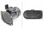 Hella 8ET 009 142-261 Витратомір повітря 8ет 009 142-261 hella