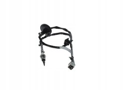 Bosch 0 986 259 242 Датчик температури вихлопних газів 0 986 259 242 bosch