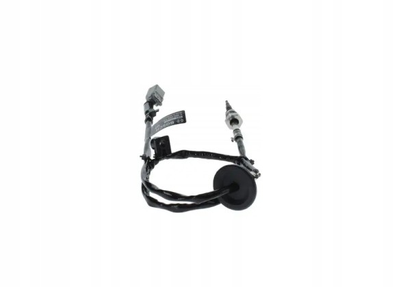 Bosch 0 986 259 242 Датчик температури вихлопних газів 0 986 259 242 bosch
