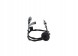 Bosch 0 986 259 242 Датчик температури вихлопних газів 0 986 259 242 bosch