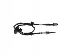 Bosch 0 986 259 242 Датчик температури вихлопних газів 0 986 259 242 bosch
