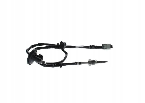 Bosch 0 986 259 242 Датчик температури вихлопних газів 0 986 259 242 bosch