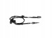 Bosch 0 986 259 242 Датчик температури вихлопних газів 0 986 259 242 bosch