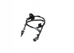 Bosch 0 986 259 242 Датчик температури вихлопних газів 0 986 259 242 bosch
