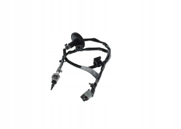 Bosch 0 986 259 242 Датчик температури вихлопних газів 0 986 259 242 bosch
