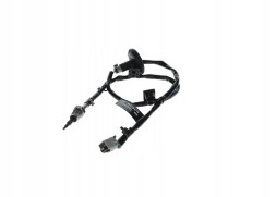 Bosch 0 986 259 242 Датчик температури вихлопних газів 0 986 259 242 bosch
