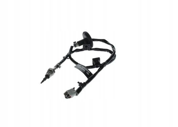 Bosch 0 986 259 242 Датчик температури вихлопних газів 0 986 259 242 bosch