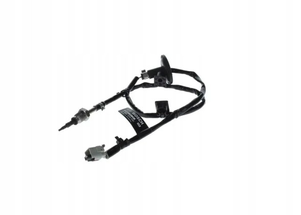 Bosch 0 986 259 242 Датчик температури вихлопних газів 0 986 259 242 bosch