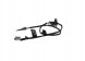 Bosch 0 986 259 242 Датчик температури вихлопних газів 0 986 259 242 bosch