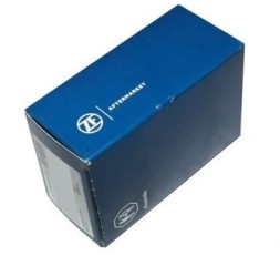 ZF 1109.298.031 Комплект для заміни масла - коробка автомат