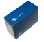 ZF 1109.298.031 Комплект для заміни масла - коробка автомат