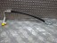 Peugeot OE S25099270 ТРУБКА КОНДИЦІОНЕРА 1363522080 FIAT DUCATO BOXER JUMPER 3.0 JTD HDI 2006-