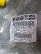 Peugeot OE S25099270 ТРУБКА КОНДИЦІОНЕРА 1363522080 FIAT DUCATO BOXER JUMPER 3.0 JTD HDI 2006-